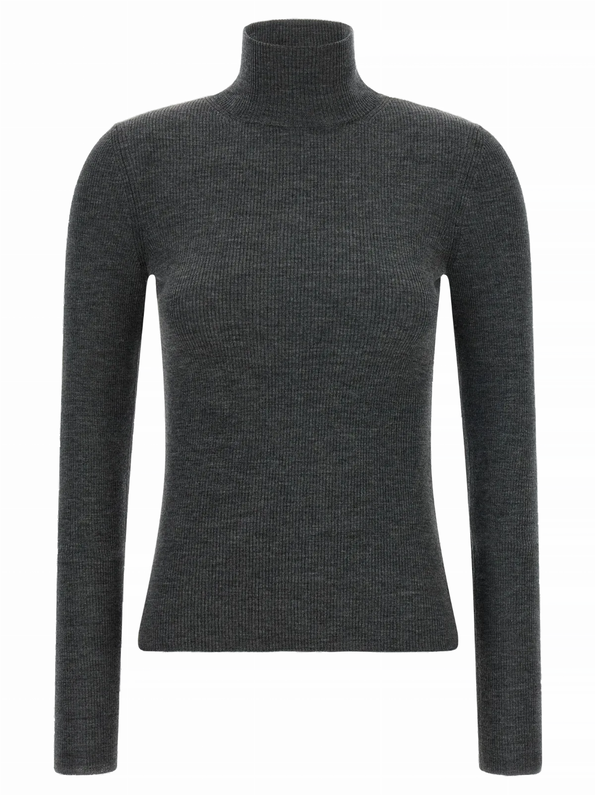Cavallo Turtleneck Sweater