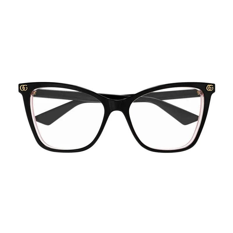 GG1817O003 Cat-Eye Full Rim Eyeglasses