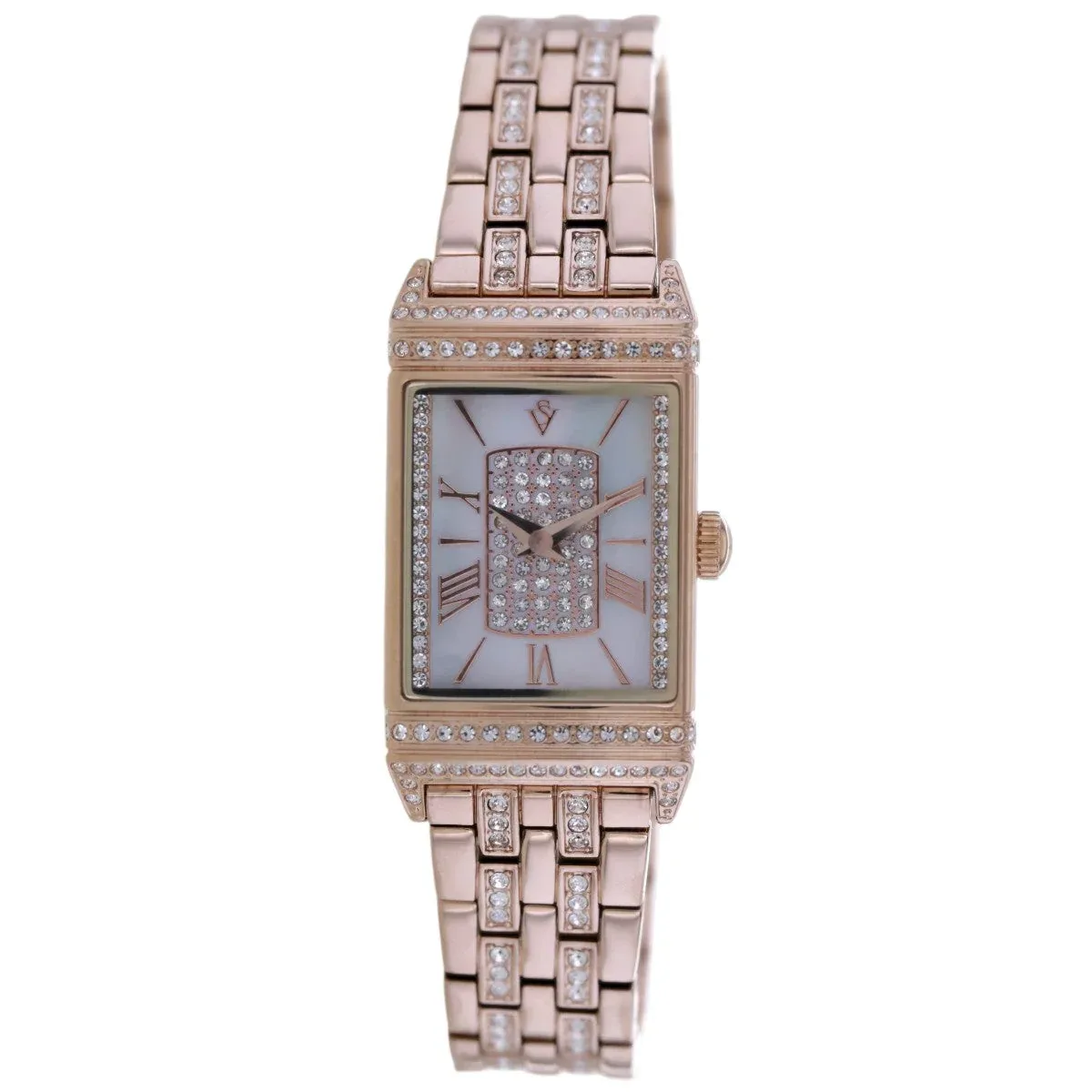 Amara Watch