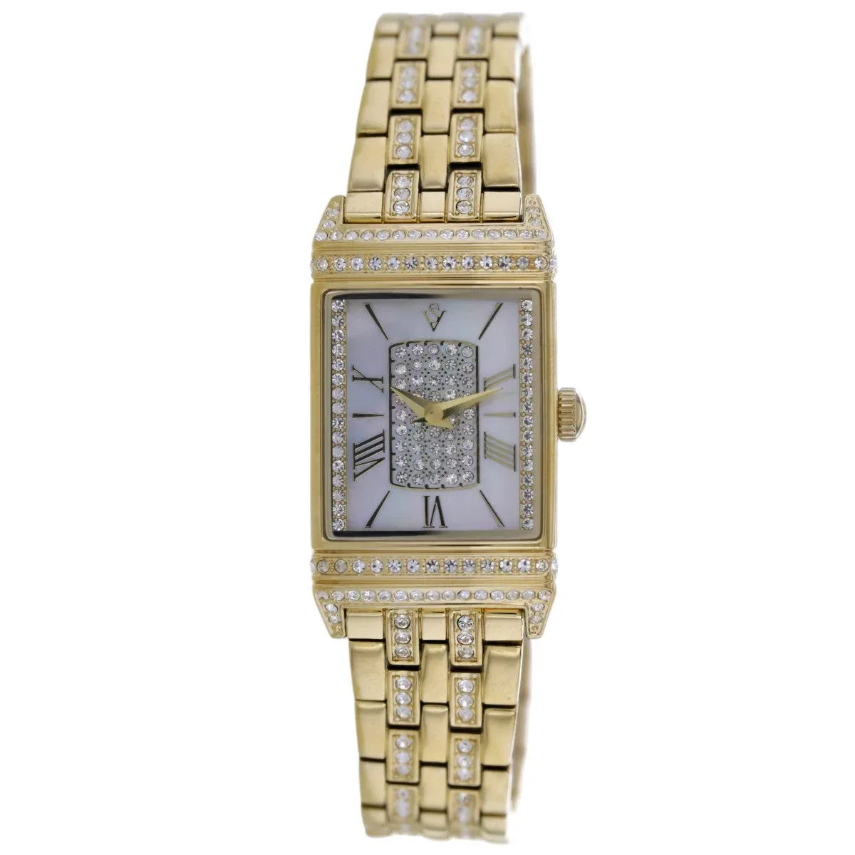 Amara Watch