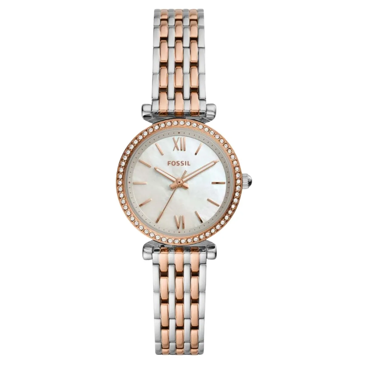 Carlie Mini Watch