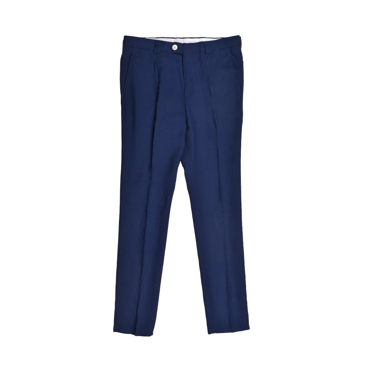 Tailored Trousers by BRUNELLO CUCINELLI