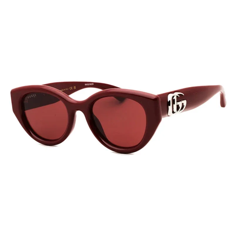 GG1976SK004 Sunglasses