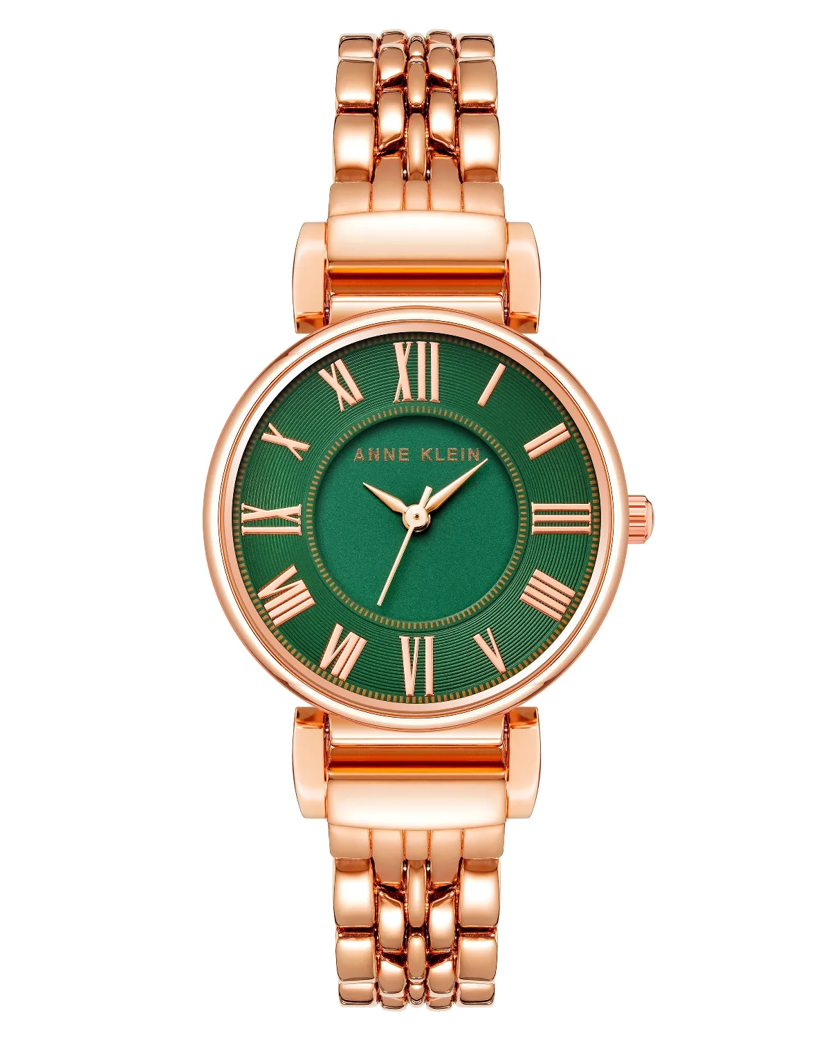 Preloved - Anne Klein 32mm Quartz Watch