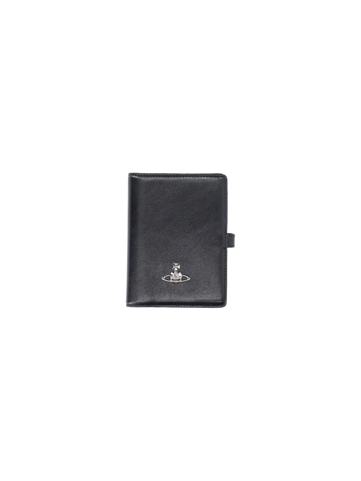 Bi-fold Cardholder orb