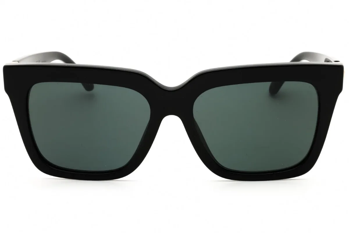 0VE4498 Acetate Frame Sunglasses