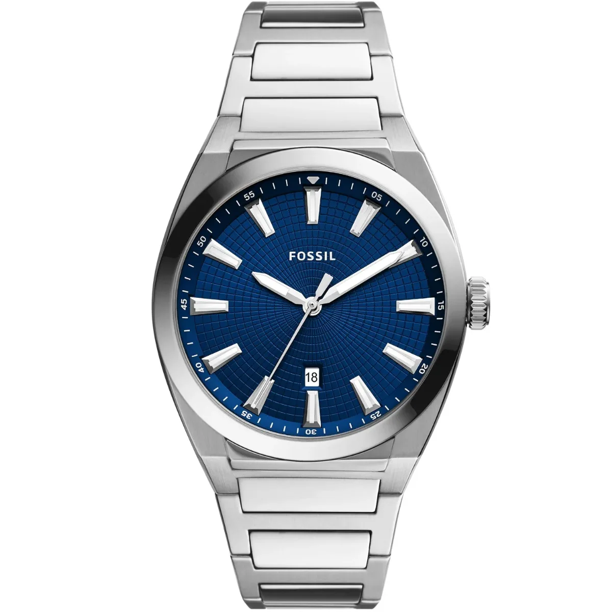 Everett Watch