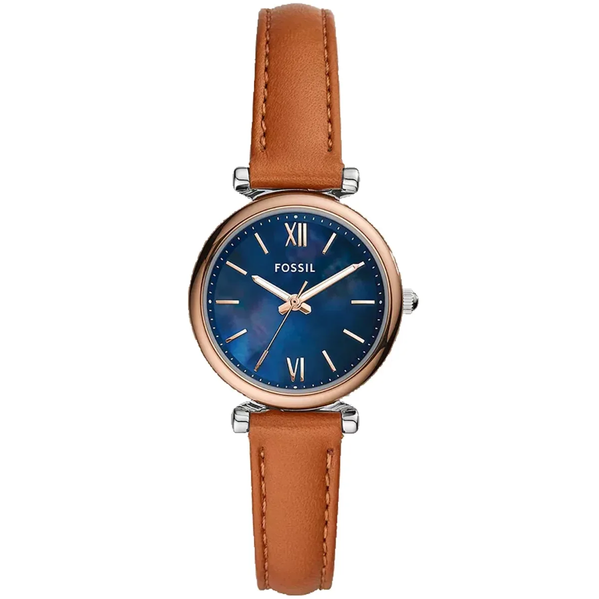 Carlie Mini Watch by Fossil