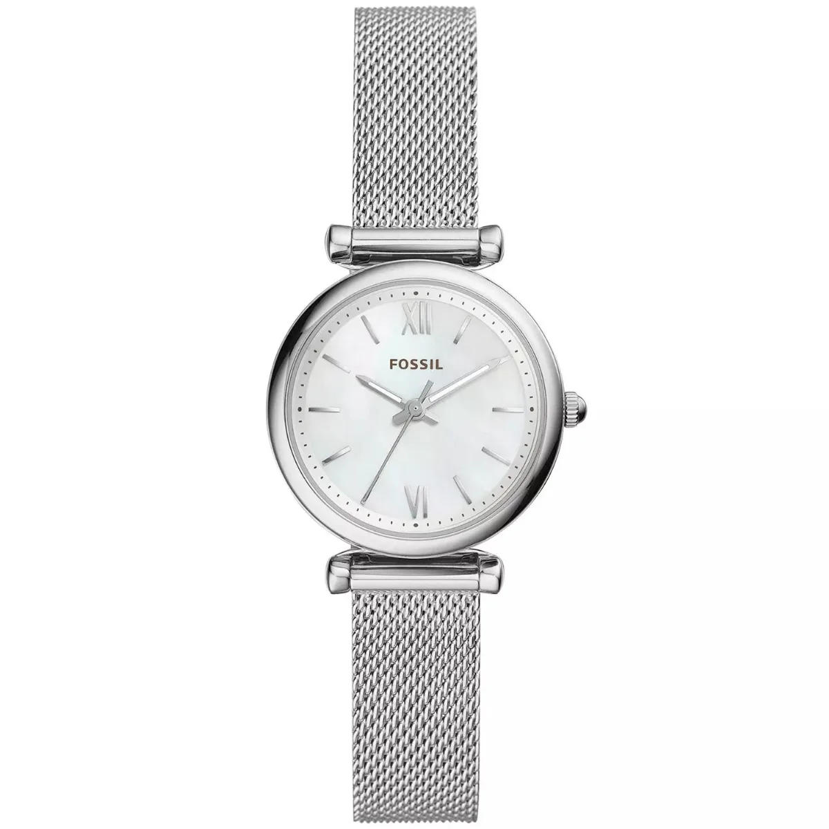 Carlie Watch by Fossil