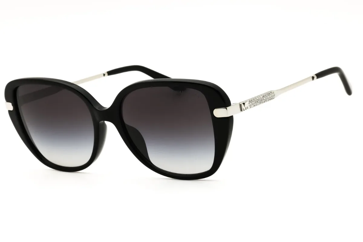 0MK2185BU30058G Plastic Frame Sunglasses