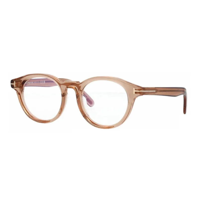 FT5931-D-B045 Eyeglasses