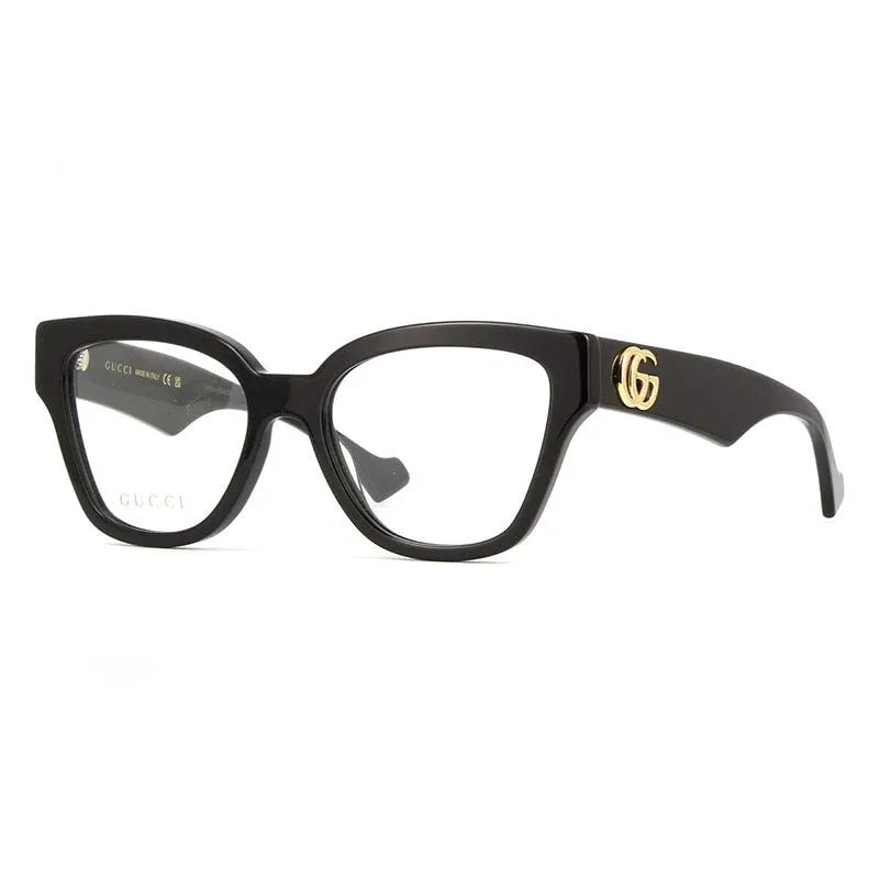 GG1424O012 Cat-Eye Eyeglasses
