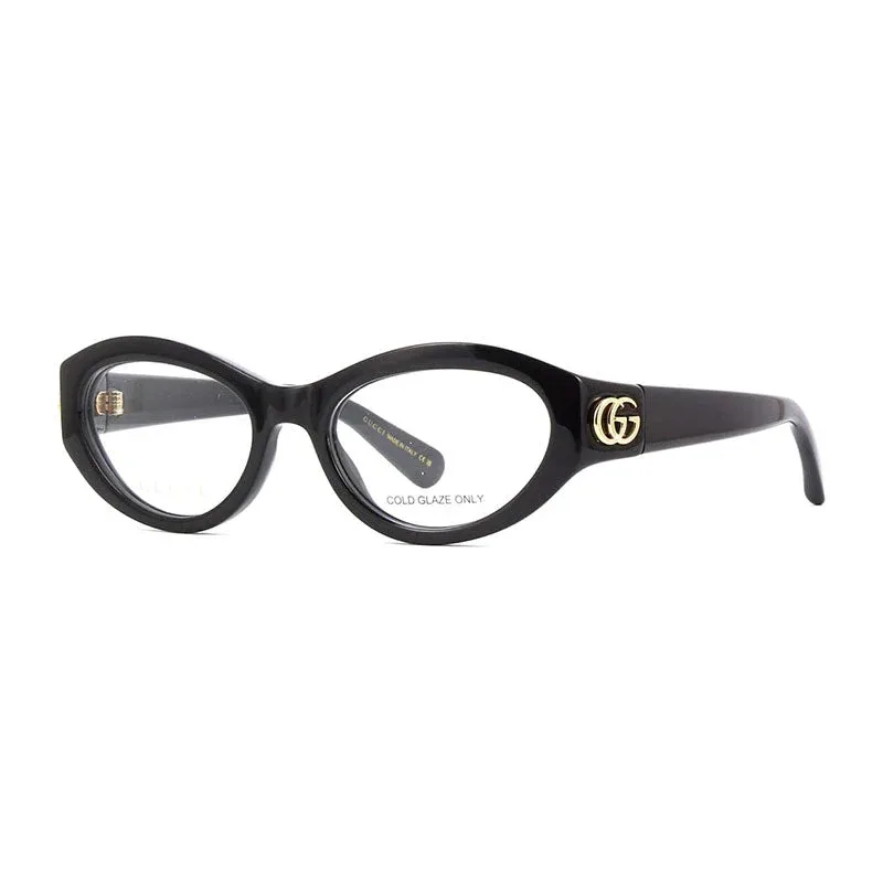 GG1405O003 Cat Eye Eyeglasses