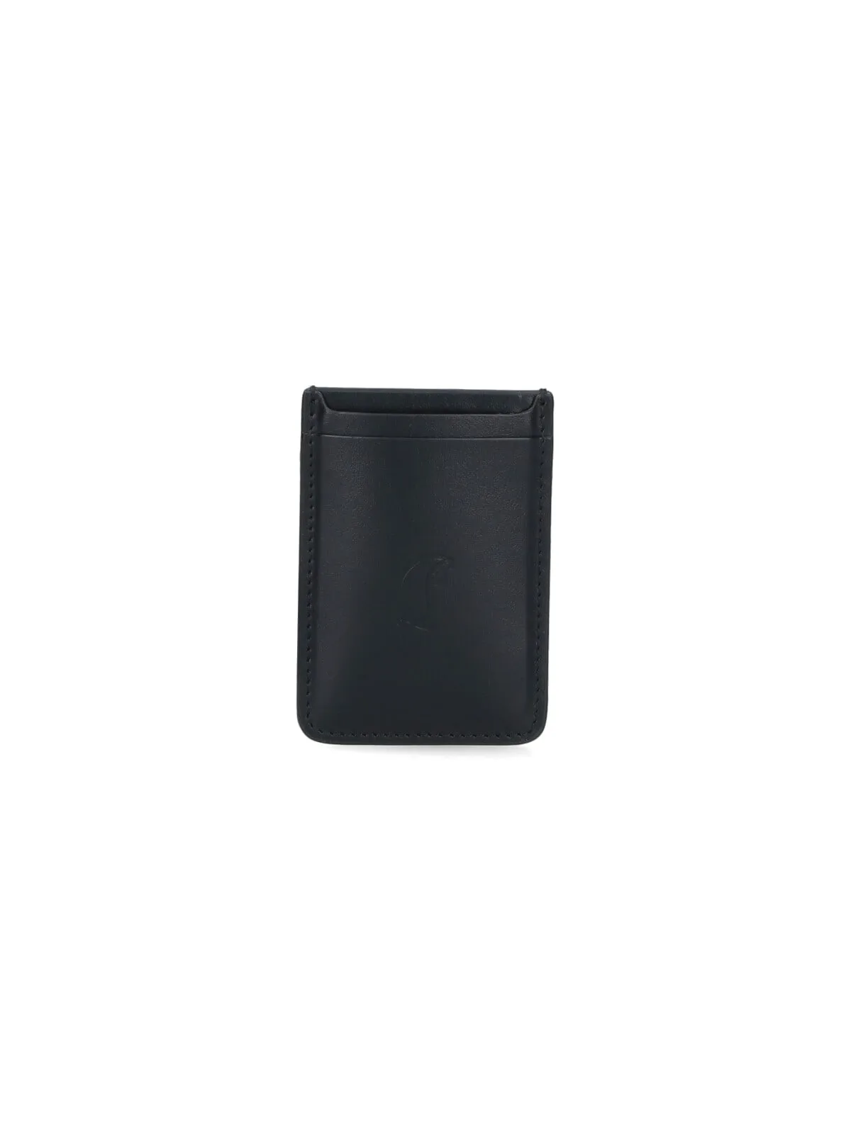 mooncrest Card Holder