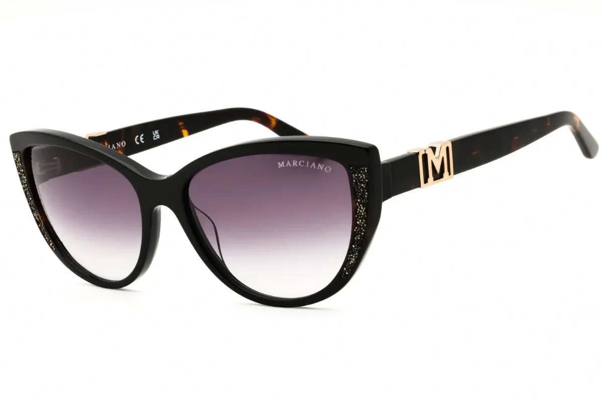 GM0001105B Sunglasses