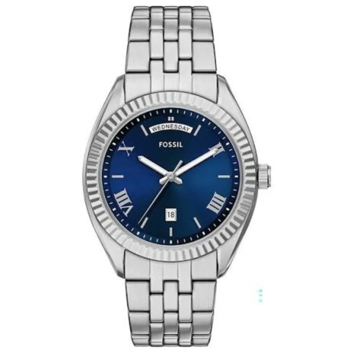 Campbell Watch