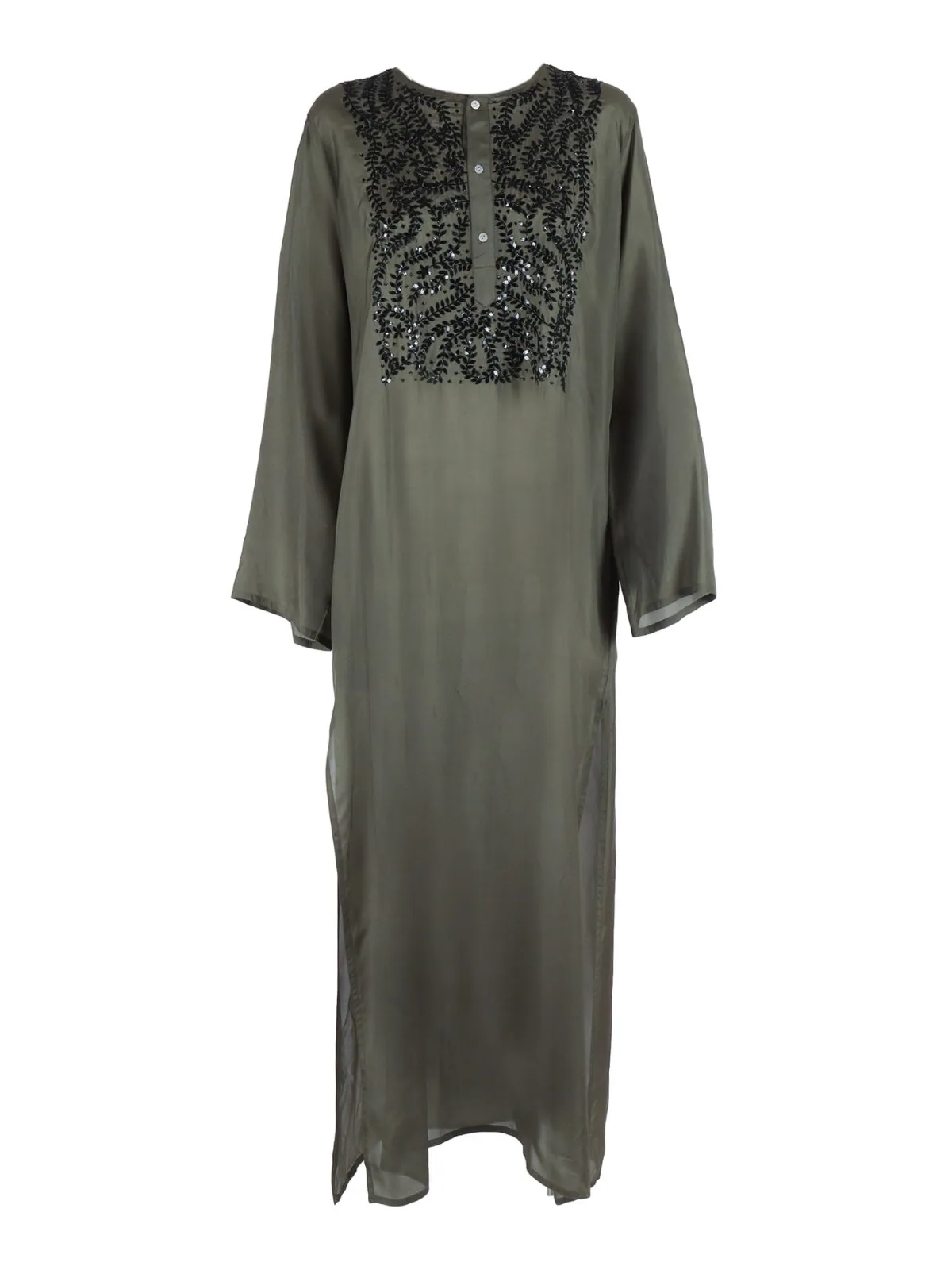 Dress by Parosh