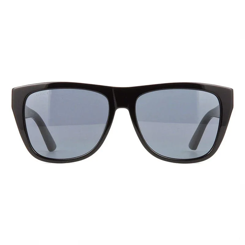 GG0926S Full Rim Plastic Sunglasses