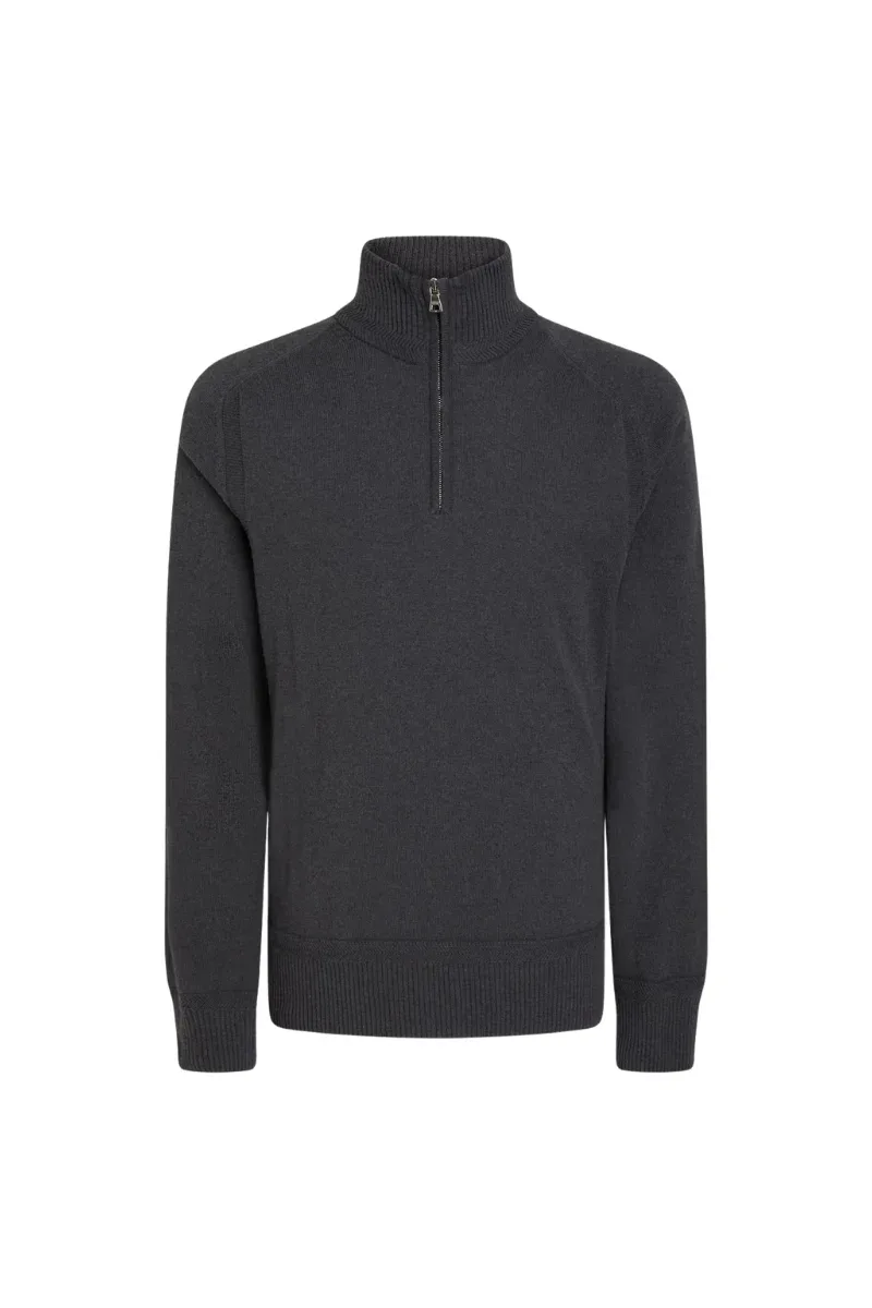 Lennard Sweater