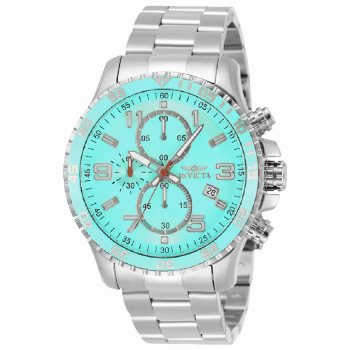 Invicta Watch by Invicta
