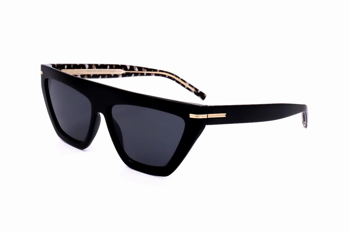 Hugo Boss BOSS1609S80758 Sunglasses