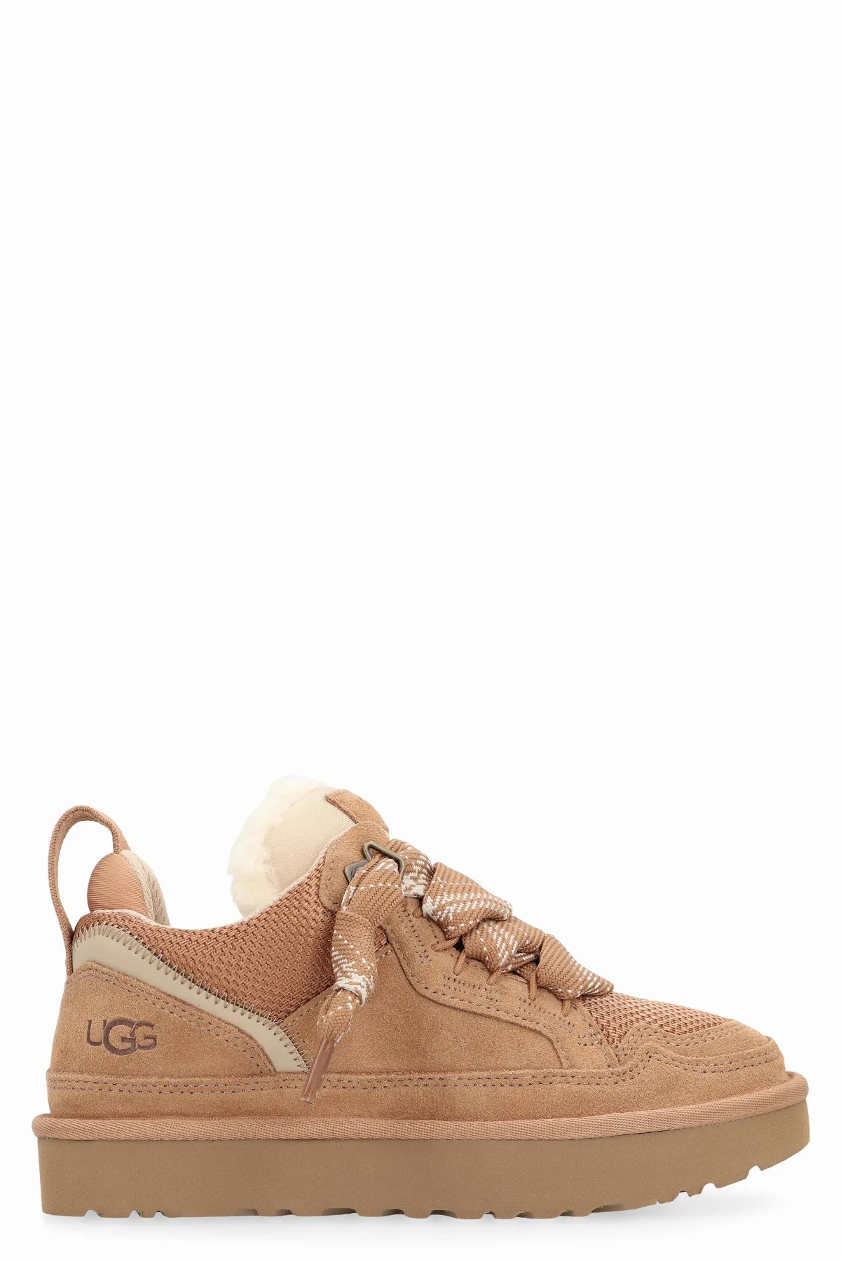 UGG Lowmel Sneakers