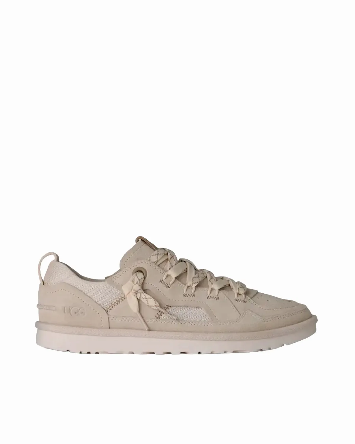 UGG Minimel Sneaker