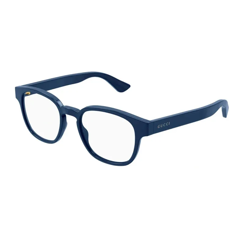 GG1343O Eyeglasses by Gucci