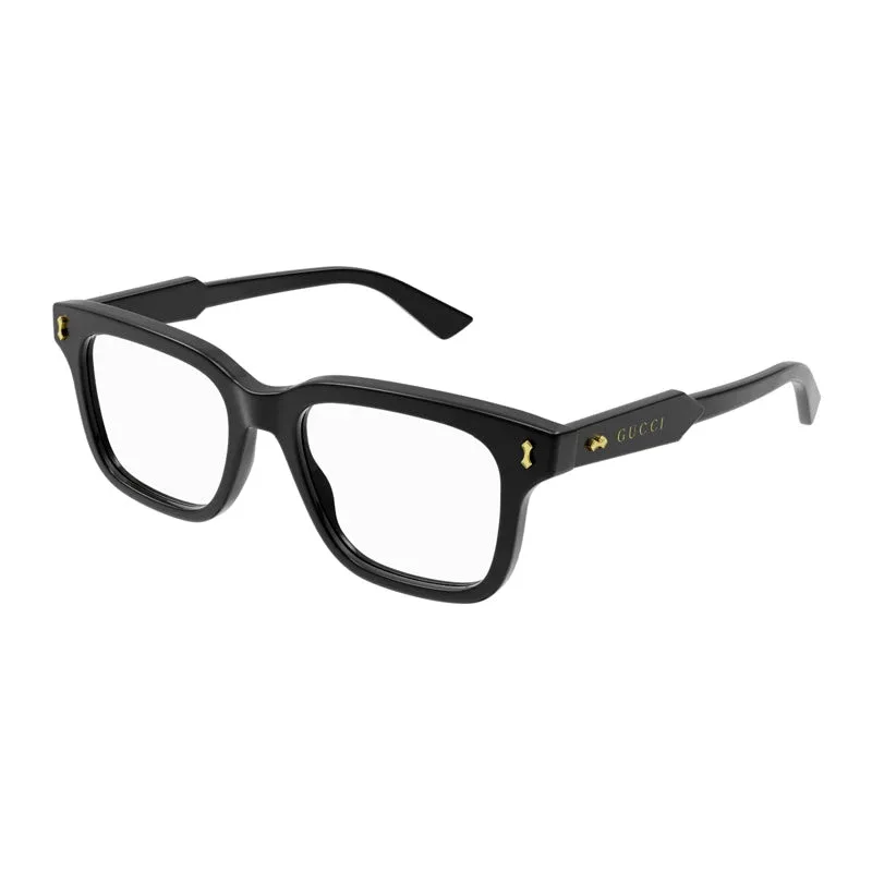 GG1265O Eyeglasses