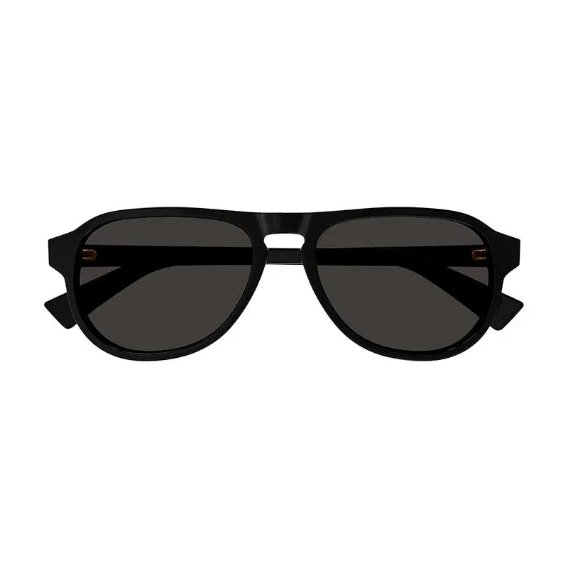 BV1292S Sunglasses