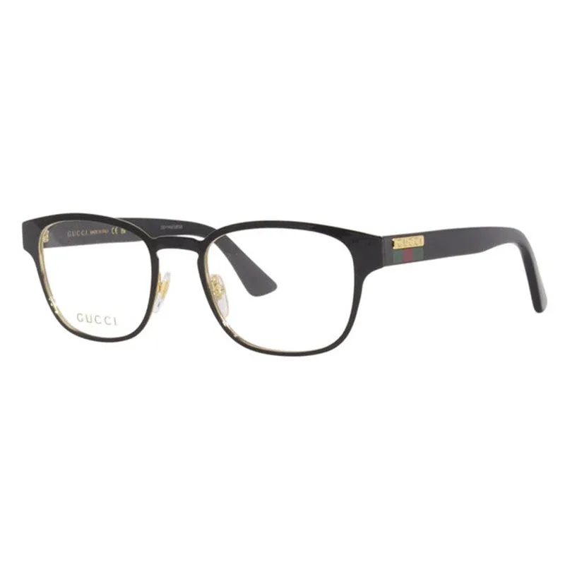 GG1118O Eyeglasses