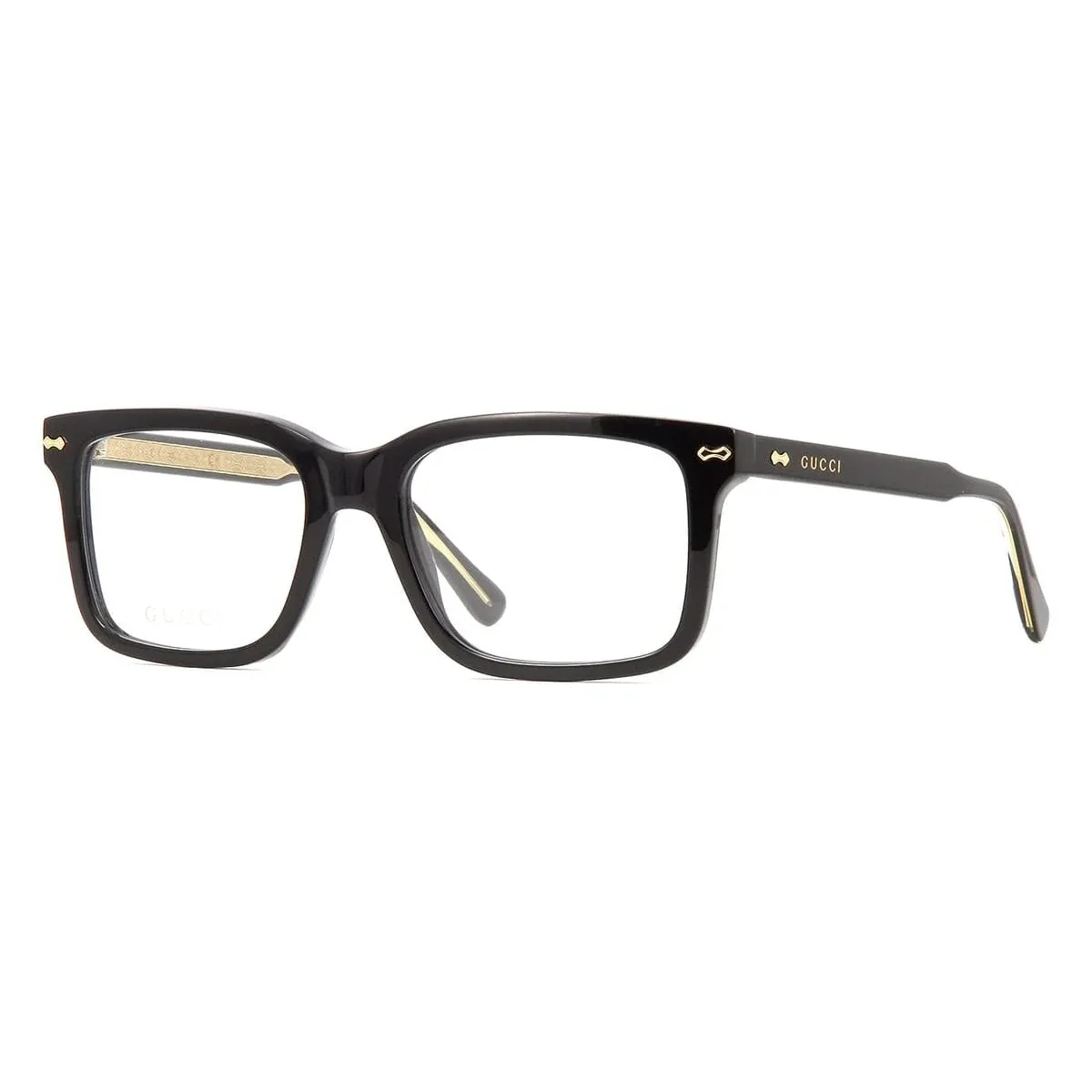 GG0914O Eyeglasses
