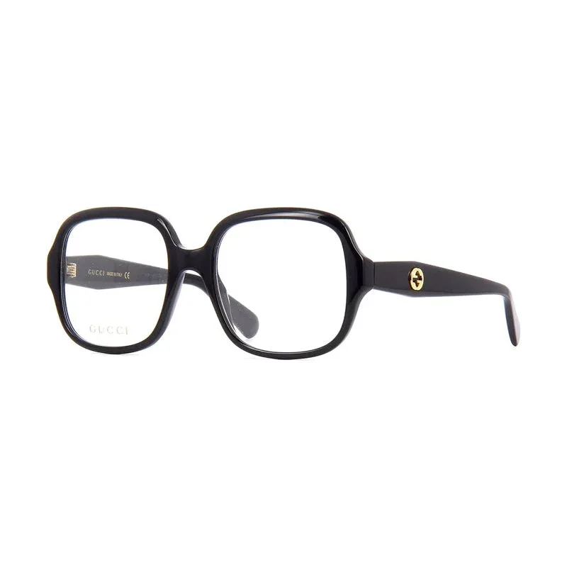 GG0799O Eyeglasses