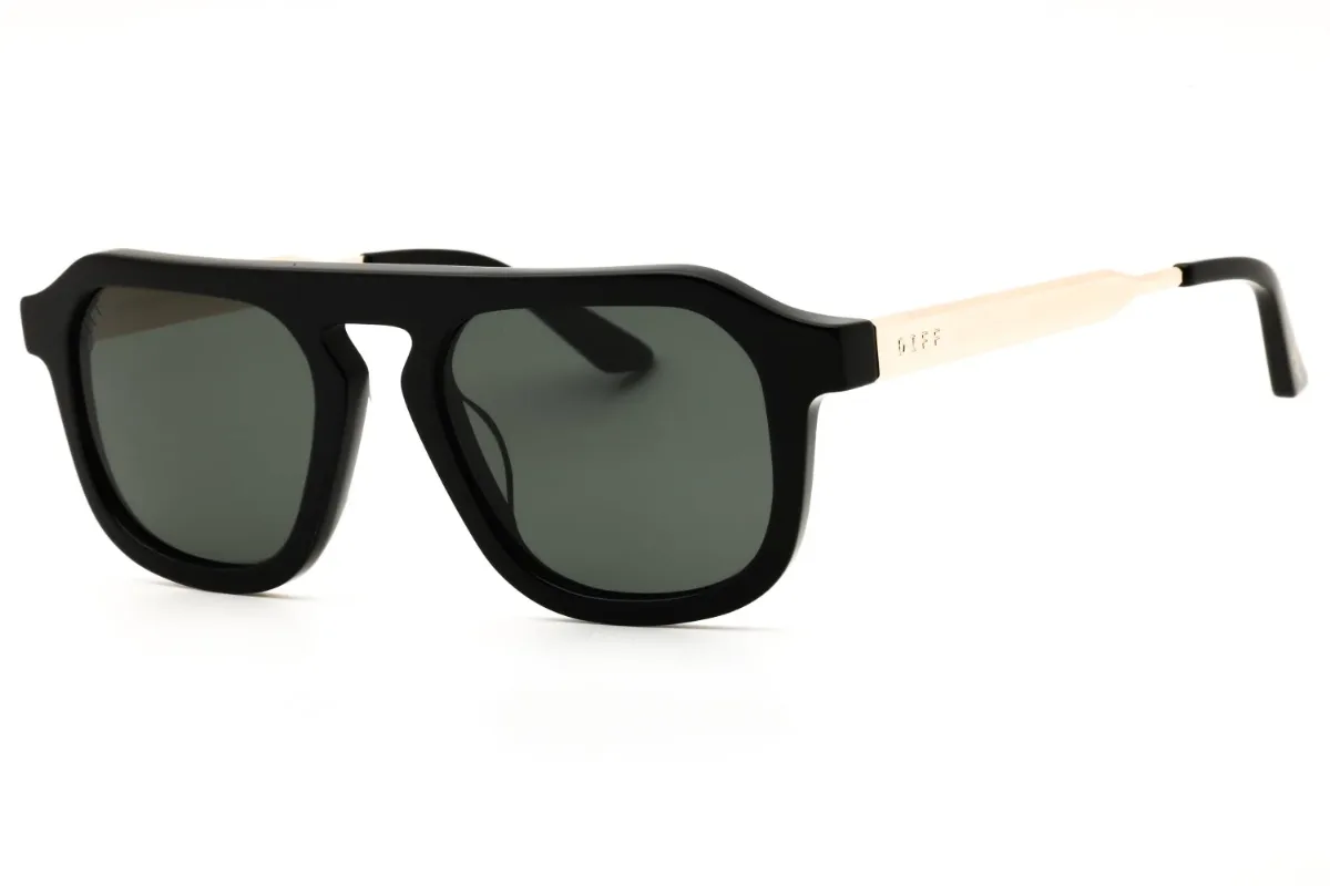 SIMSDE010920 Sunglasses