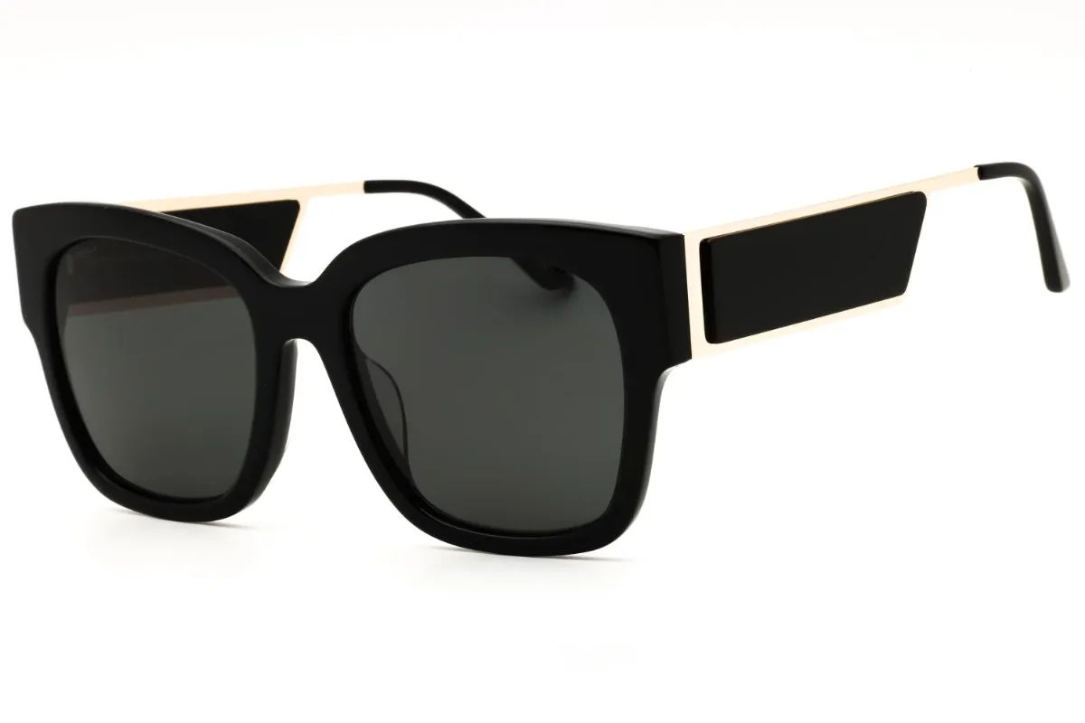 ISABELLAIC010420 Sunglasses