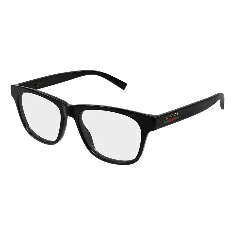 GG2108O001 Eyeglasses