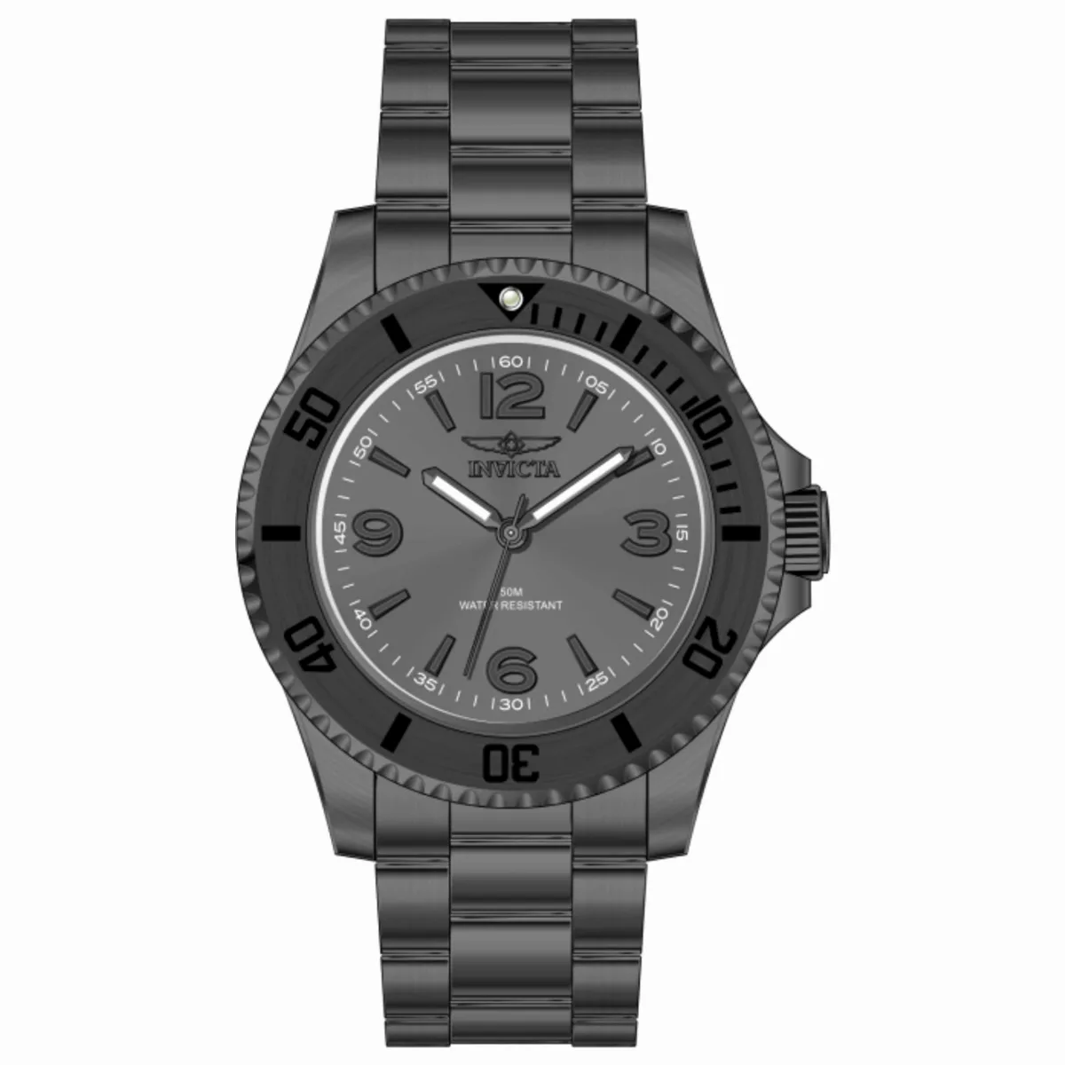 Specialty Watch by Invicta