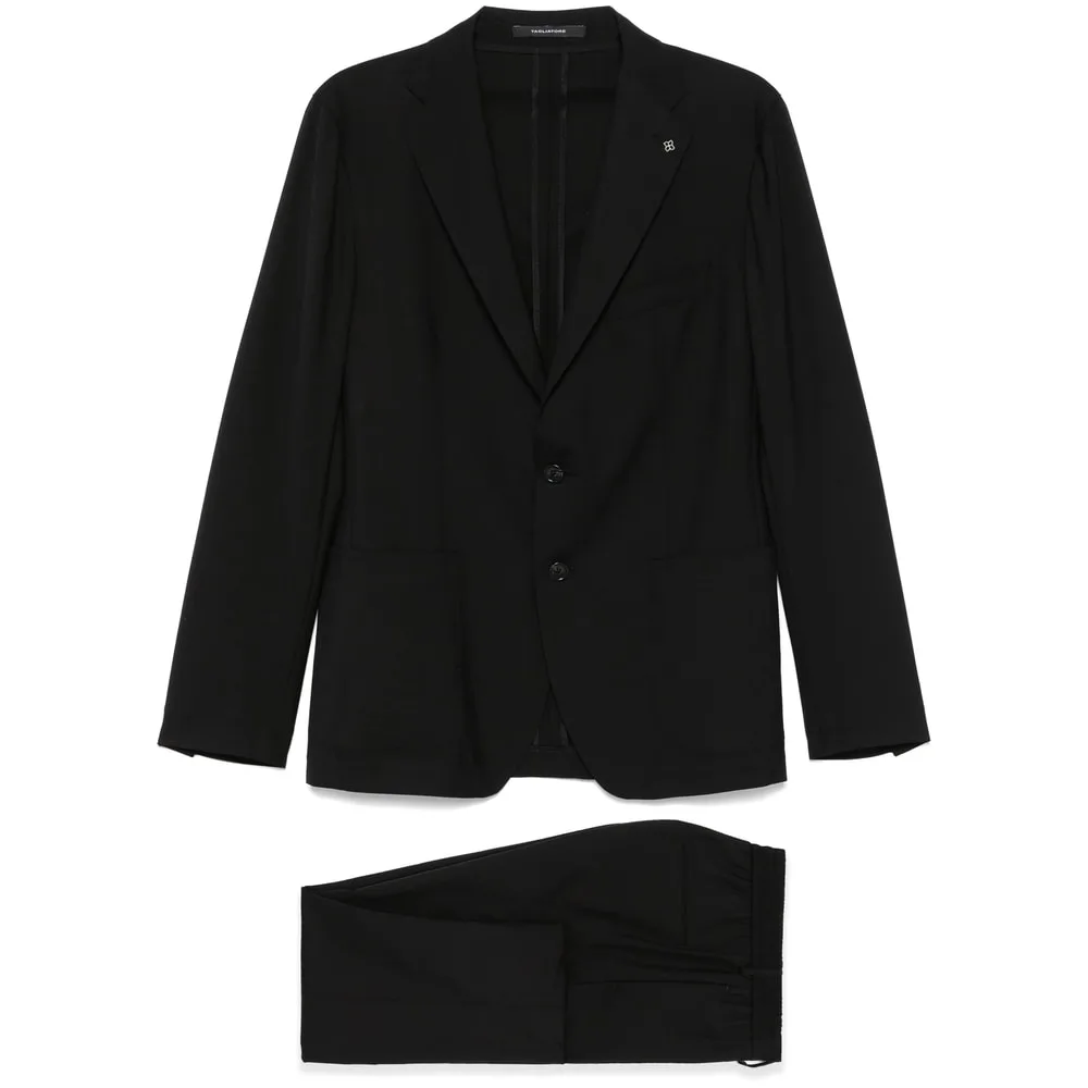 Suit