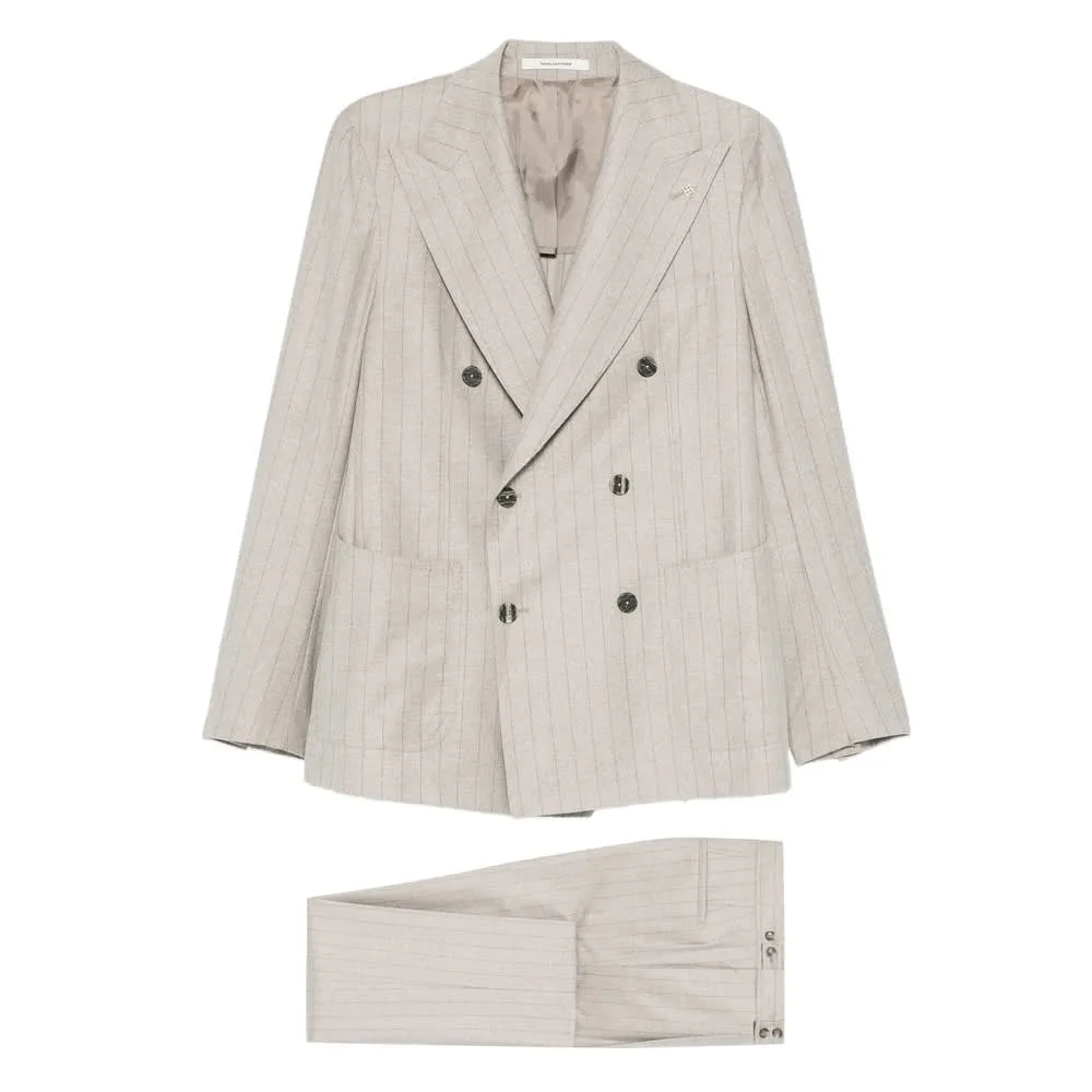 Suit