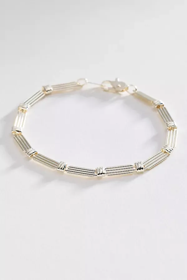 Diana Bracelet