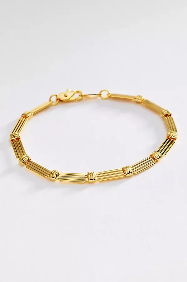 Diana Bracelet