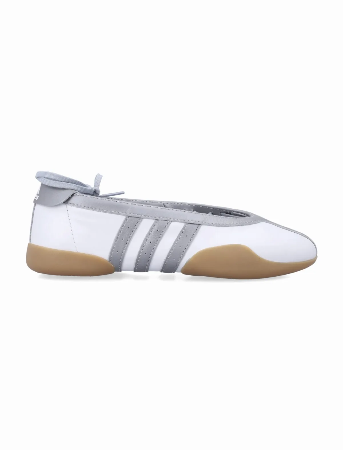 Taekwondo Mei Womans Shoes
