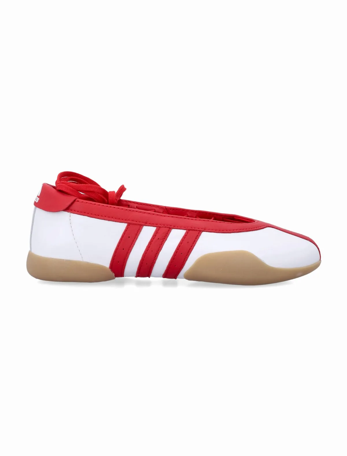Taekwondo Mei Womans Shoes