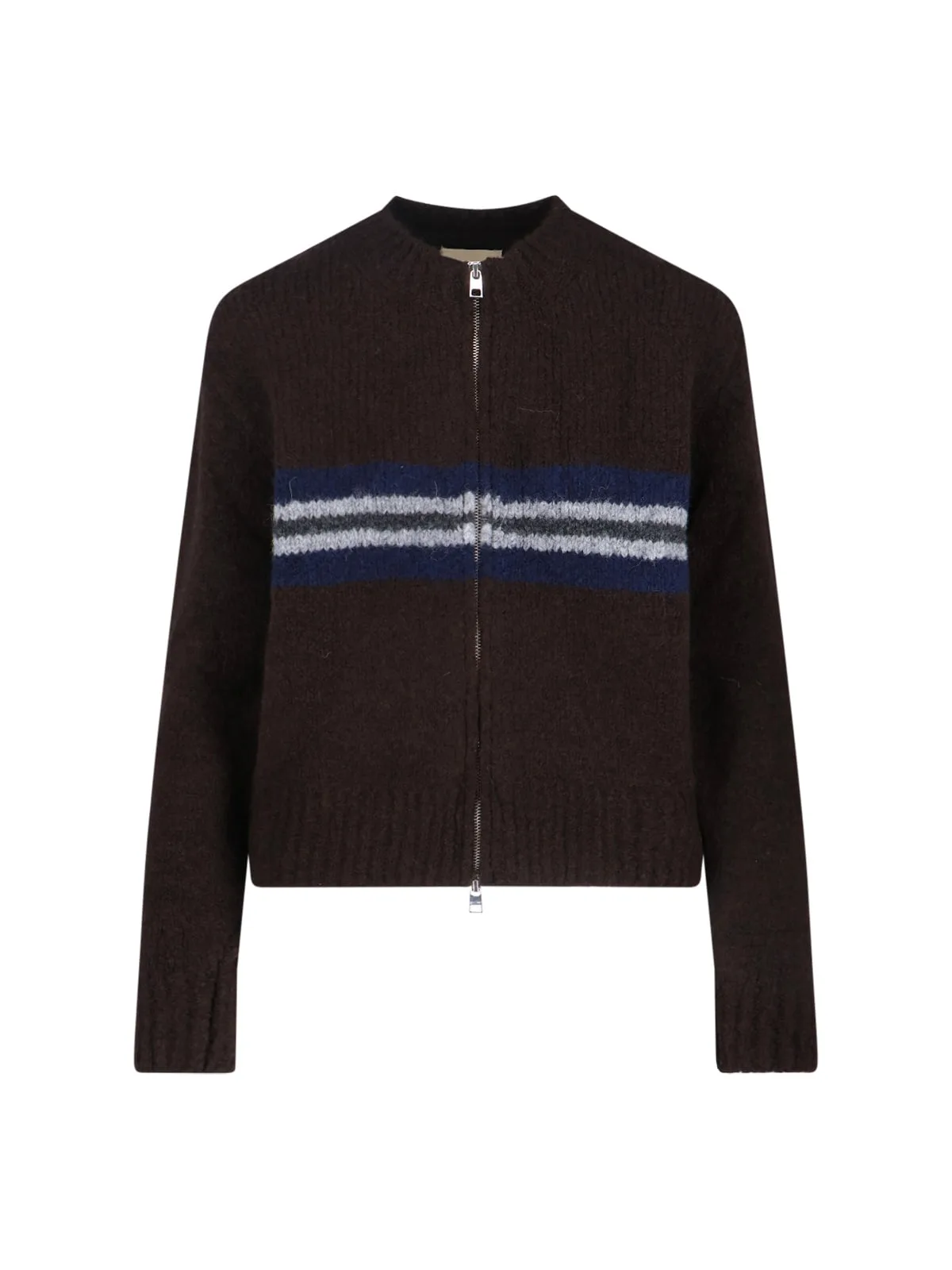 penalti Cardigan