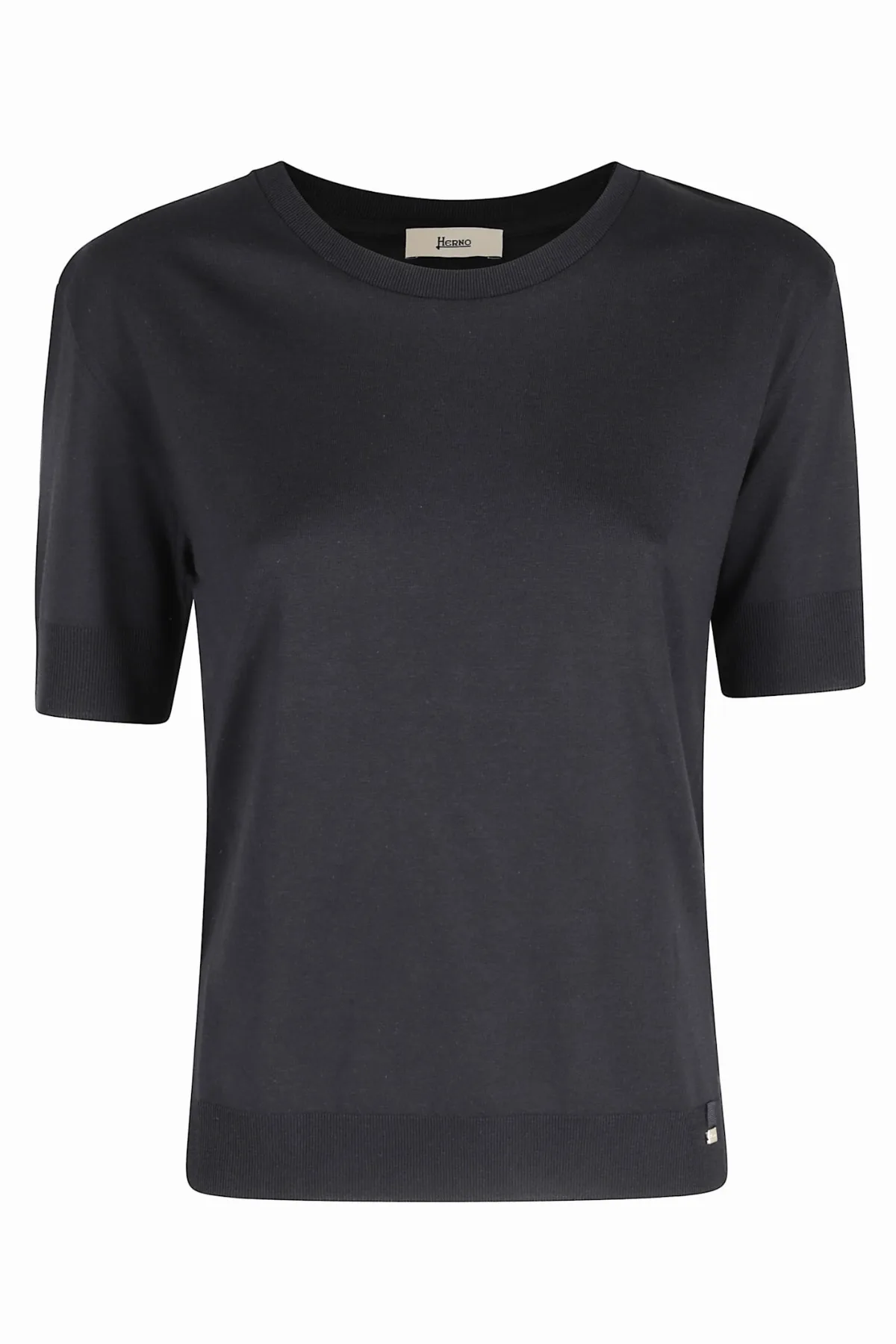 Maglia