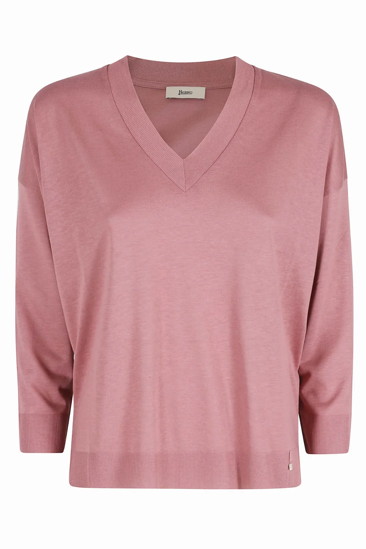 Maglia