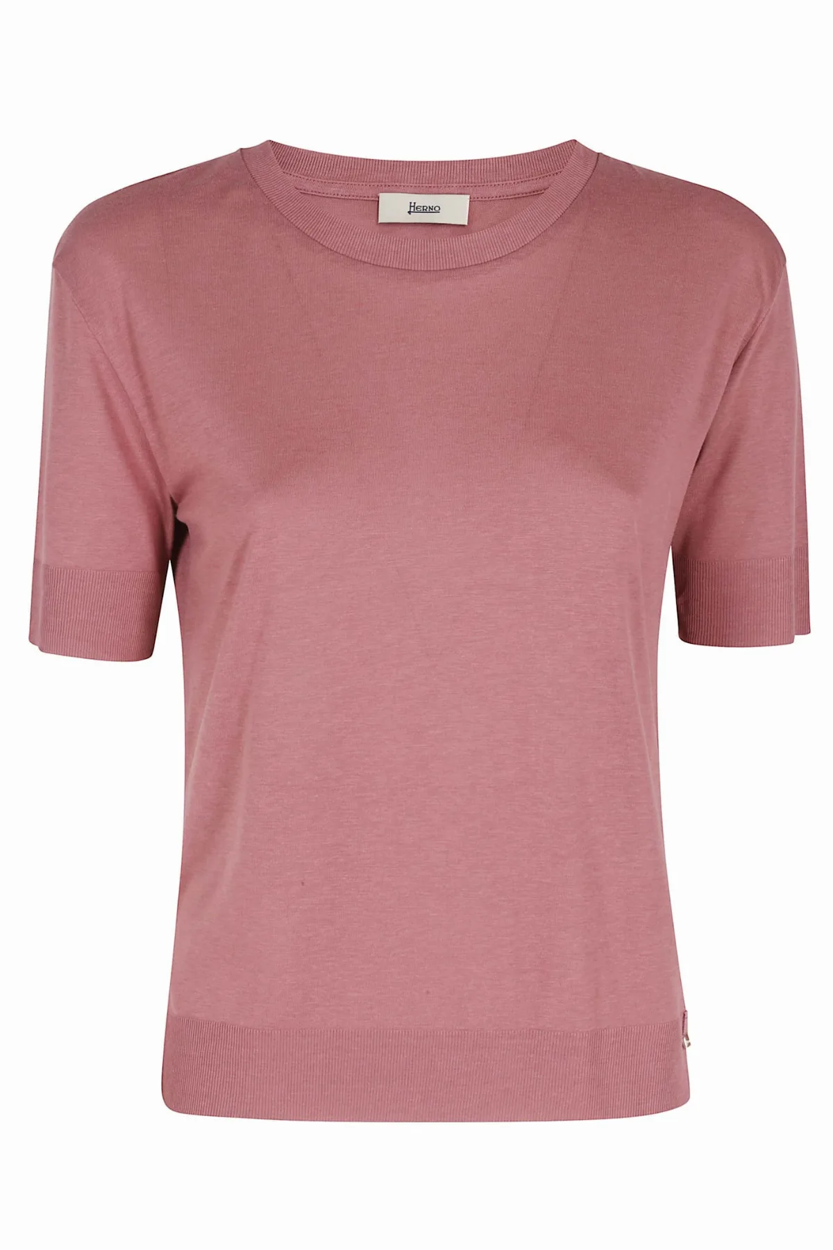 Maglia