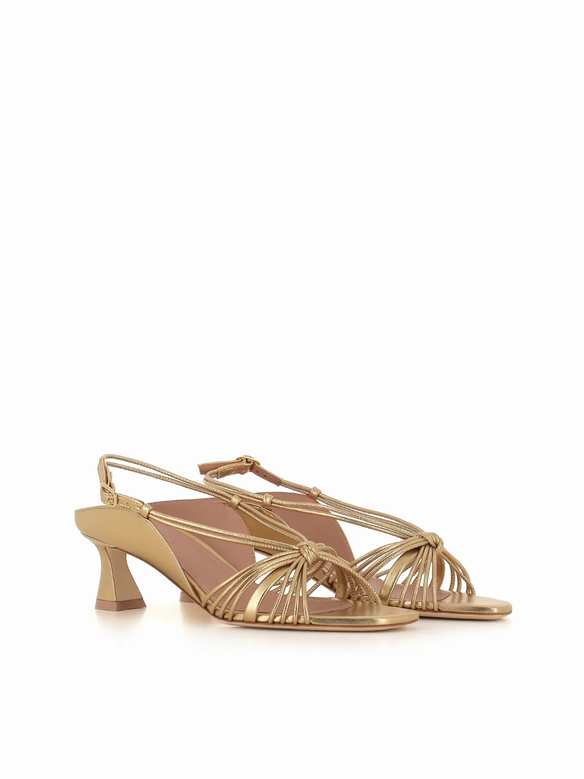 Sandal Juni 45-1