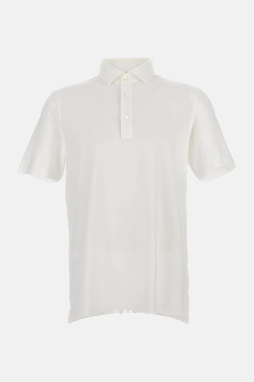 Polo Piquet