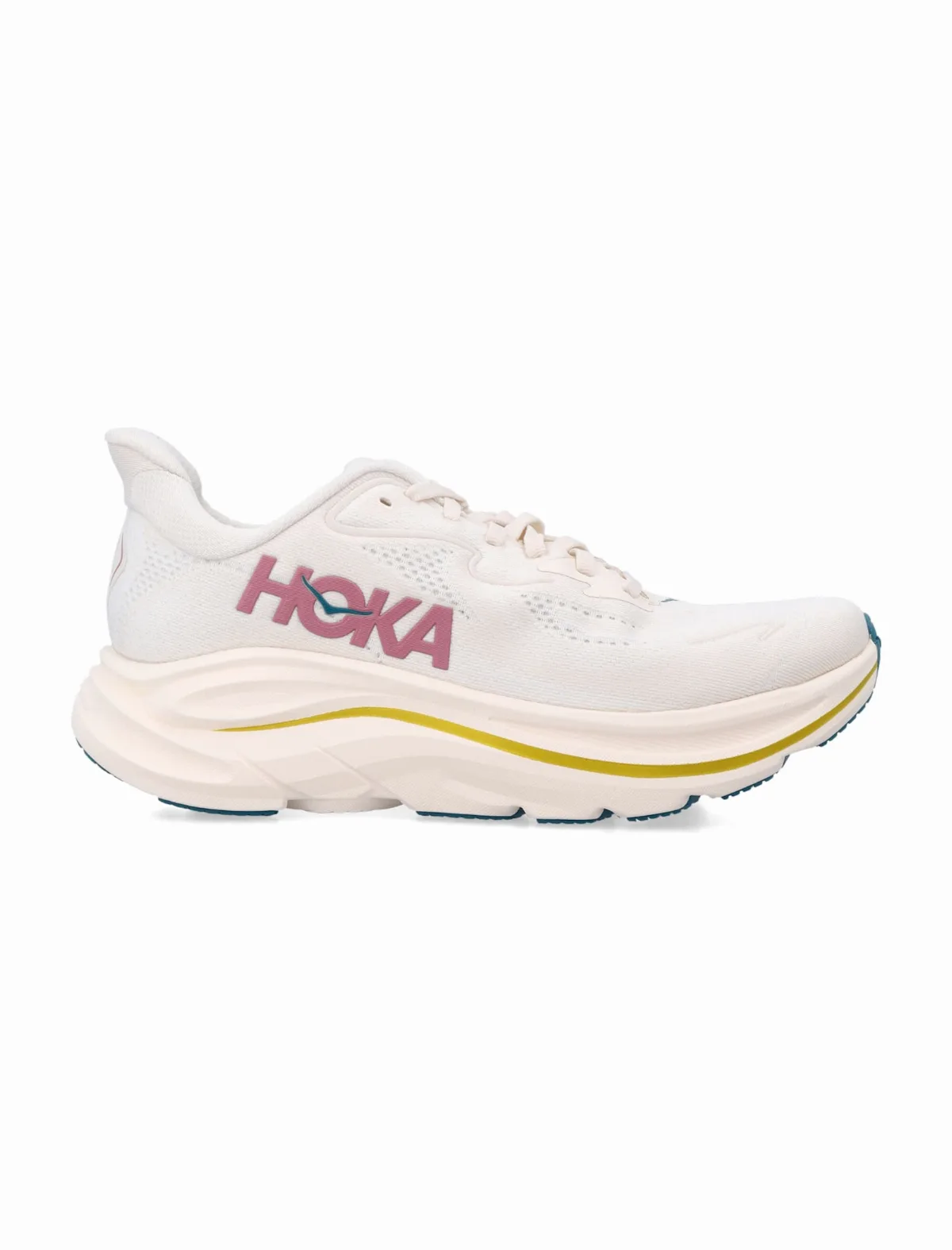 One One Clifton 10 Womans Sneakers